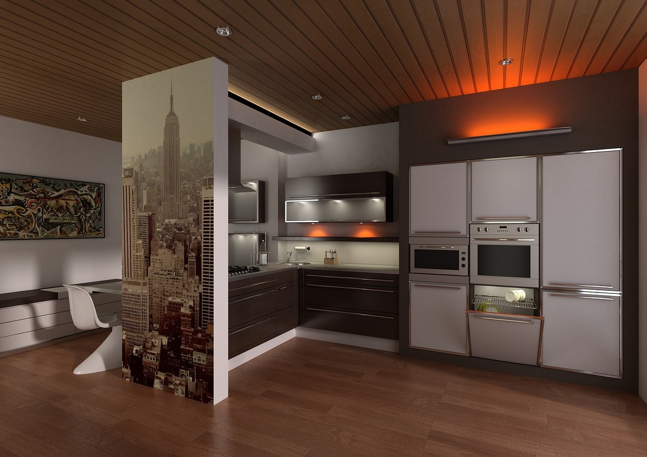 real estate photo 1 by TAA PROPERTIES LLC