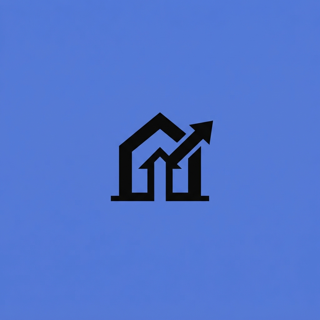 TAA PROPERTIES logo